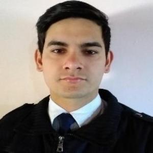 Pedro Ariel Zaballia