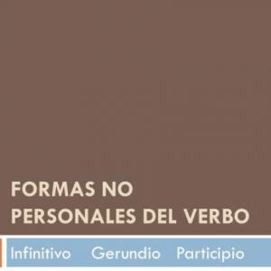 Adivinando verbos