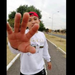 AndGio