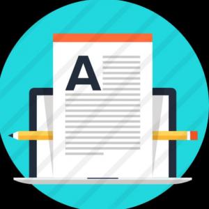 Portada del juego Ahorcado de prototipos textuales – Idiomas