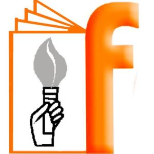 FECODE