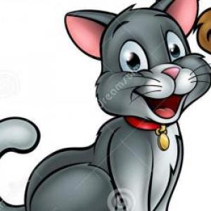 animales domesticos