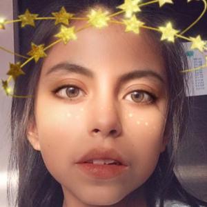 Amelia Coronel
