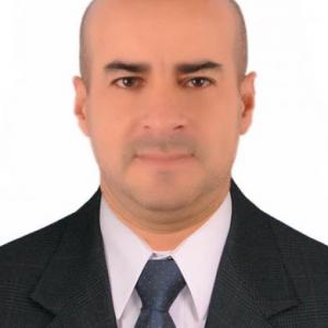 Favian  Vargas Exquivel