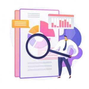 Evidencia de auditoria (NIA´S 560,570 Y 580)