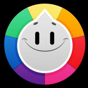 Trivia Crack