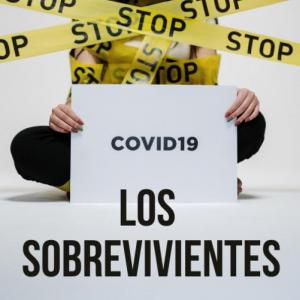 Trastorno depresivo