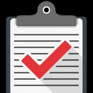 Test Psicopedagógicos