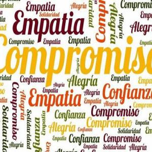 Valores