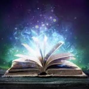 Portada del juego Books and entertainment – Idiomas
