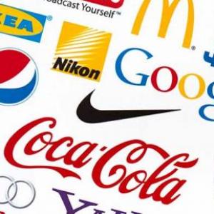 LOGOS