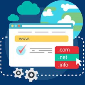 Creación de paginas web