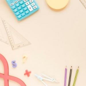 Tecnologías de la información y comunicación (TIC´s) dentro de la enseñanza de las matemáticas.