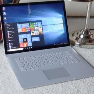 Duchazo de Computación y Microsoft