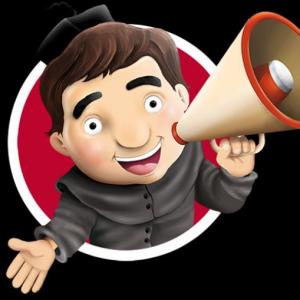 Don Bosco