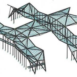ESTRUCTURAS