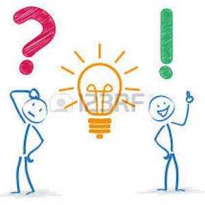 Bienes y recursos :)