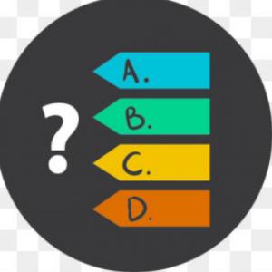 Economi-trivia