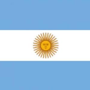 Trivia de Argentina