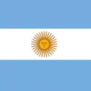 Memotest Argentina