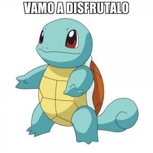 juego para mi bebé