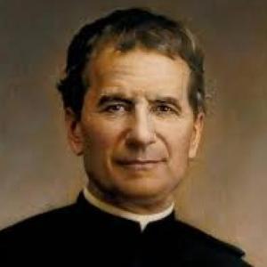 Don Bosco
