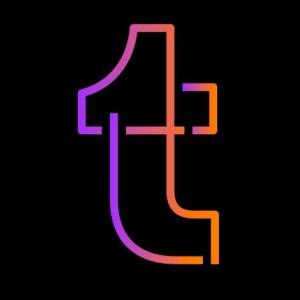 tumblr un juego sobre las redes sociales