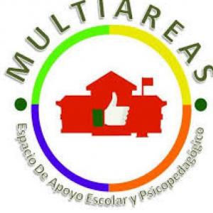 Preguntas Multiareas