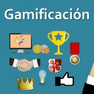 Conoce la gamificación