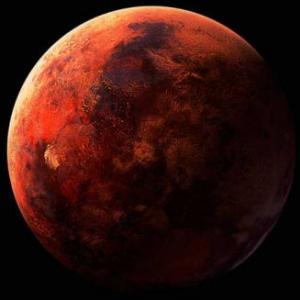 Trivia - Sistema Solar