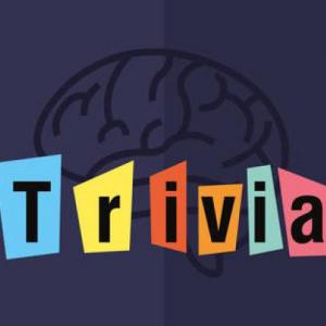 TriviMah