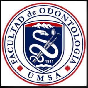 Logos de Herramientas