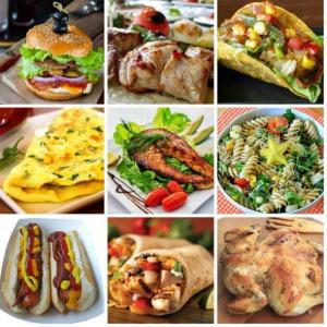 Gastronomia