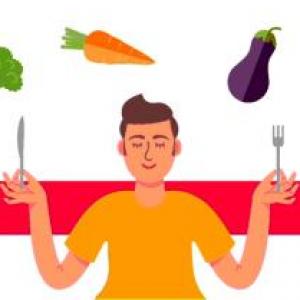 Criterios nutricionales y los bloqueos calóricos