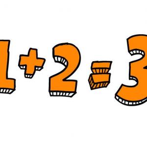 TRIVIA MATEMÁTICA