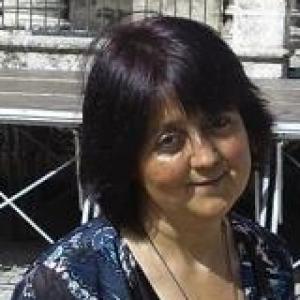 solange garat