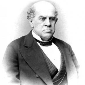 Trivia de Sarmiento
