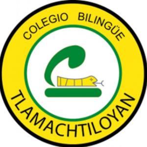 Banderas de Ámerica