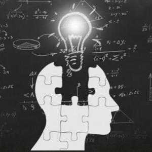 las matematicas