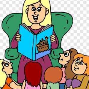 Receptive Skills