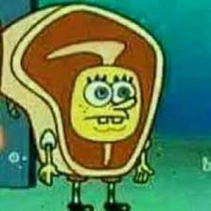 Carlos Hernandez