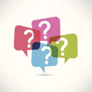 Portada del juego Multiple choice – Idiomas