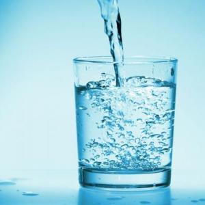 Agua