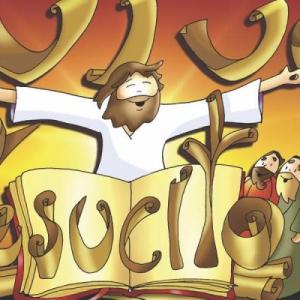 Semana Santa