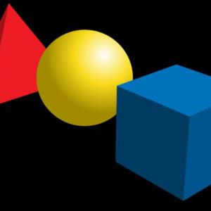 Matemáticas y una Alimentación Saludable