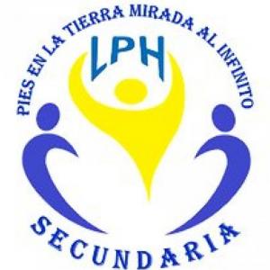 HORA LICEO