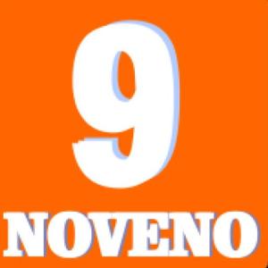 Grado noveno-Revolución neolitica