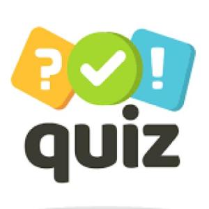 App Quiz