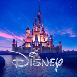 DISNEY Y LA IA