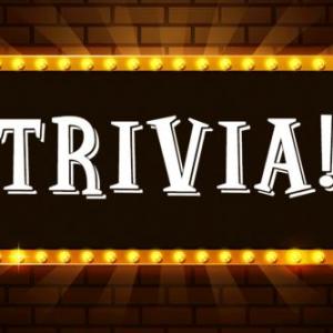 Trivia Juego , por David Gualpa 8vo Eco